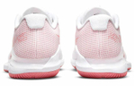 Кроссовки Nike Court Air Zoom Vapor Pro (Женская размерная сетка)
