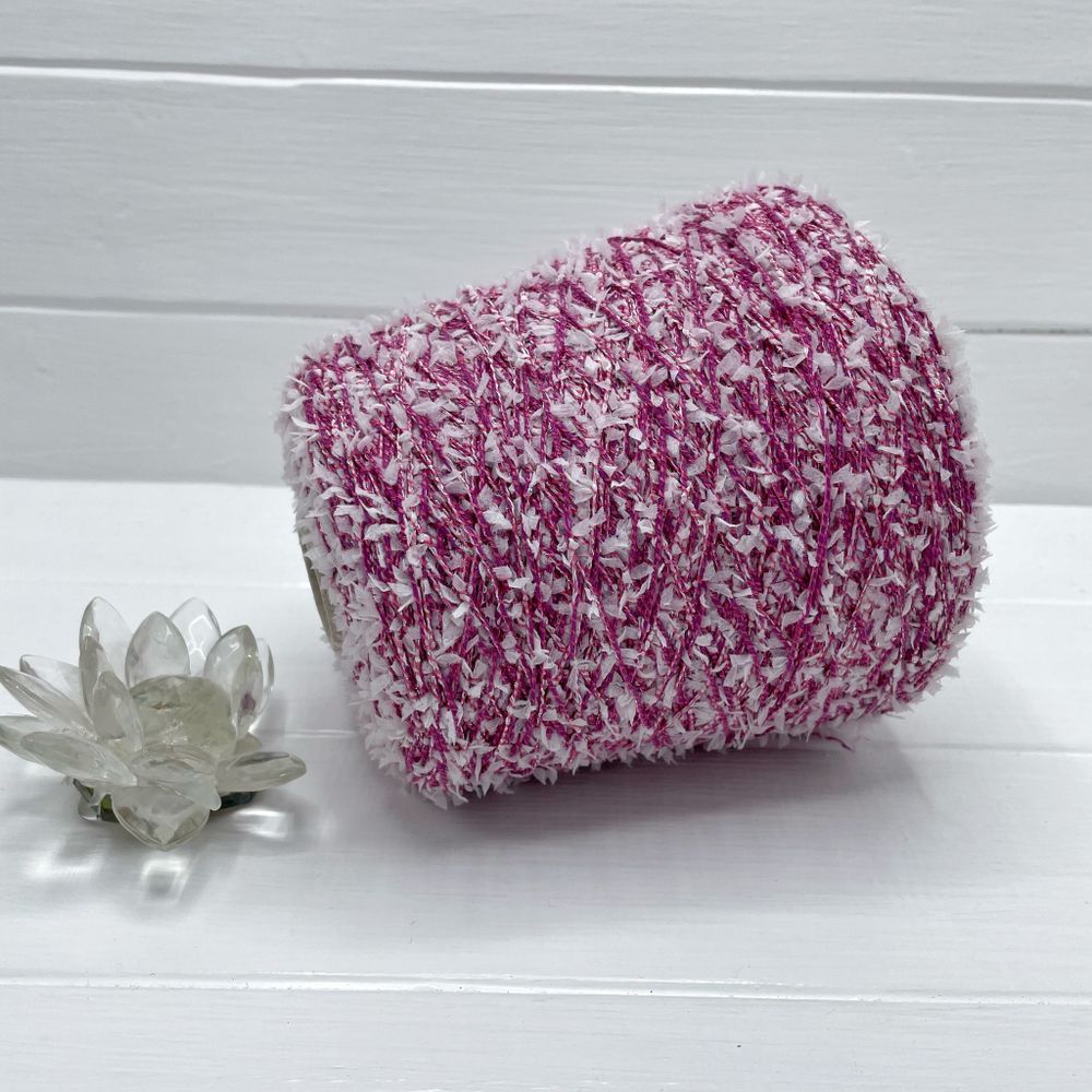 Milli Filli 37% хлопок 17% вискоза 37 полиамид 9% полиэстер