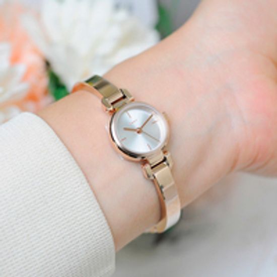 Женские наручные часы DKNY NY2629