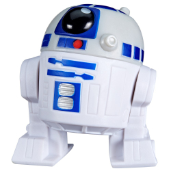 Hasbro Star Wars Bounty Collection - Фигурка R2-D2 «Звездные войны» / артикул   F5854 F7434  / GTIN 5010996126238
