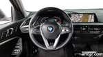 BMW 1 Series (F40) 120i Advantage (03.2022)