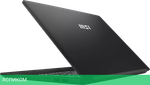 Ноутбук MSI Modern 14 C11M-016XBY