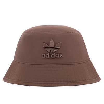 IT7623 Панама Bucket Hat Adidas