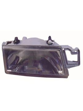 ФАРА FIAT TEMPRA 1990-1995 ПЕРЕДНЯЯ ЛЕВАЯ, НЕ КСЕНОН