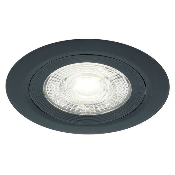 Встраиваемый светодиодный светильник Feron.ONE AL545 52051