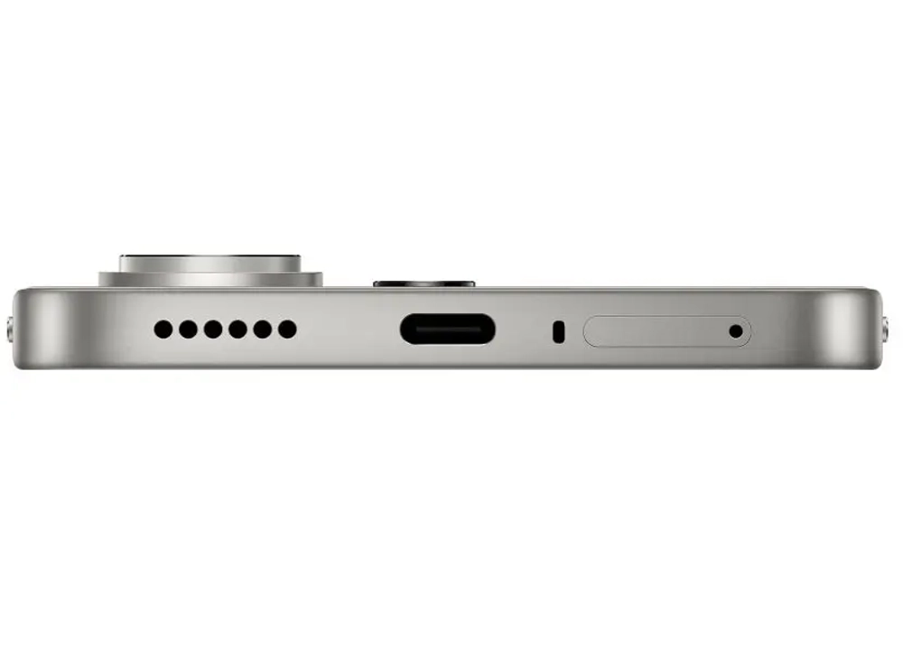 TECNO CAMON 50 CN5 256+12