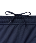 Брюки тренировочные с карманами Jogel DIVISION PerFormDRY Training Pants Zip pocket, темно-синий Z4