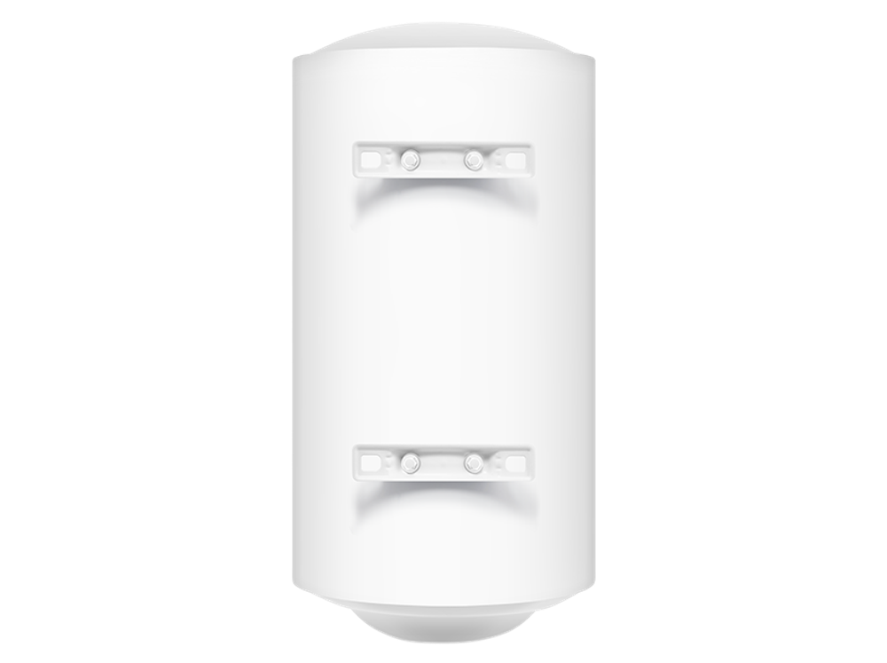 Водонагреватель Electrolux EWH 100 DRYver