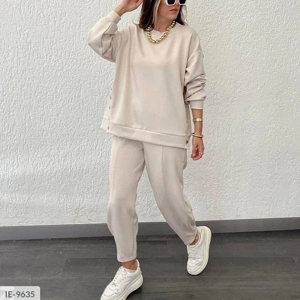 Костюм IE-9633 Фабрика Моды