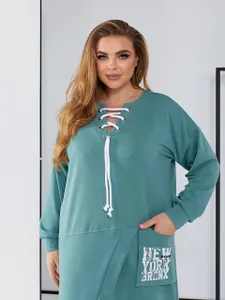 Платье УК-105-5 Fabrika