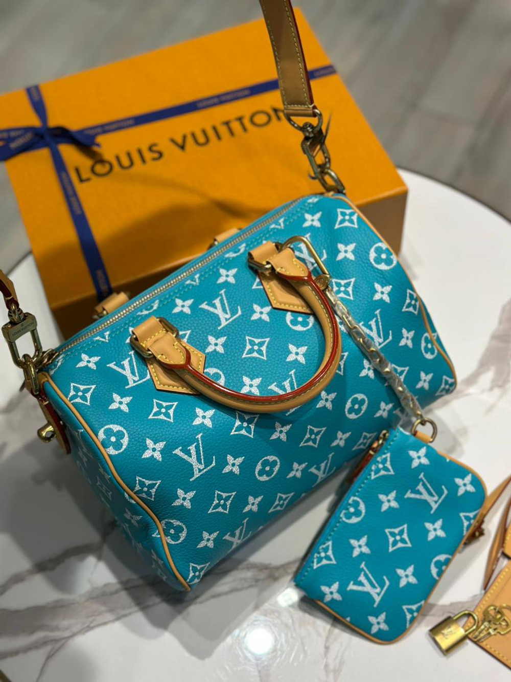 Сумка Louis Vuitton