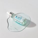 Супер увлажняющая сыворотка с алоэ By Wishtrend Hydra Enriched Ampoule 30 мл