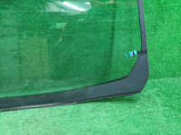 Стекло лобовое Range Rover Vogue 4 L405 (12-17)