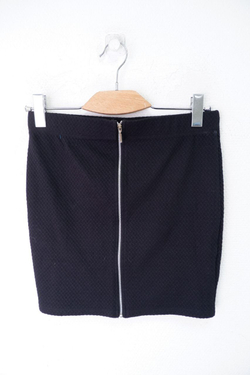 Юбка Mooda мини 48 размер