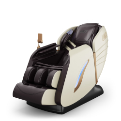 Массажное кресло Unix Adora