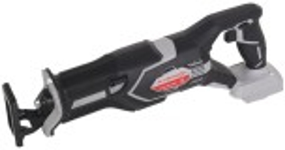 Пила сабельная аккумуляторная ИНТЕРСКОЛ НПА-200/36ВЭ без АКБ и ЗУ 818.0.0.70