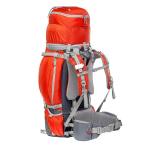 Рюкзак NISUS Tibet 100 (N-TB1177-100L)