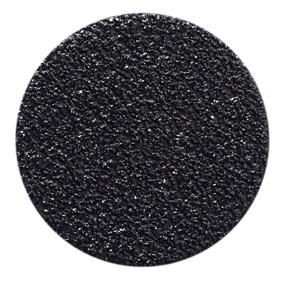 Сменные файлы для педикюрного диска PODODISC STALEKS PRO M 100 грит (50 шт)