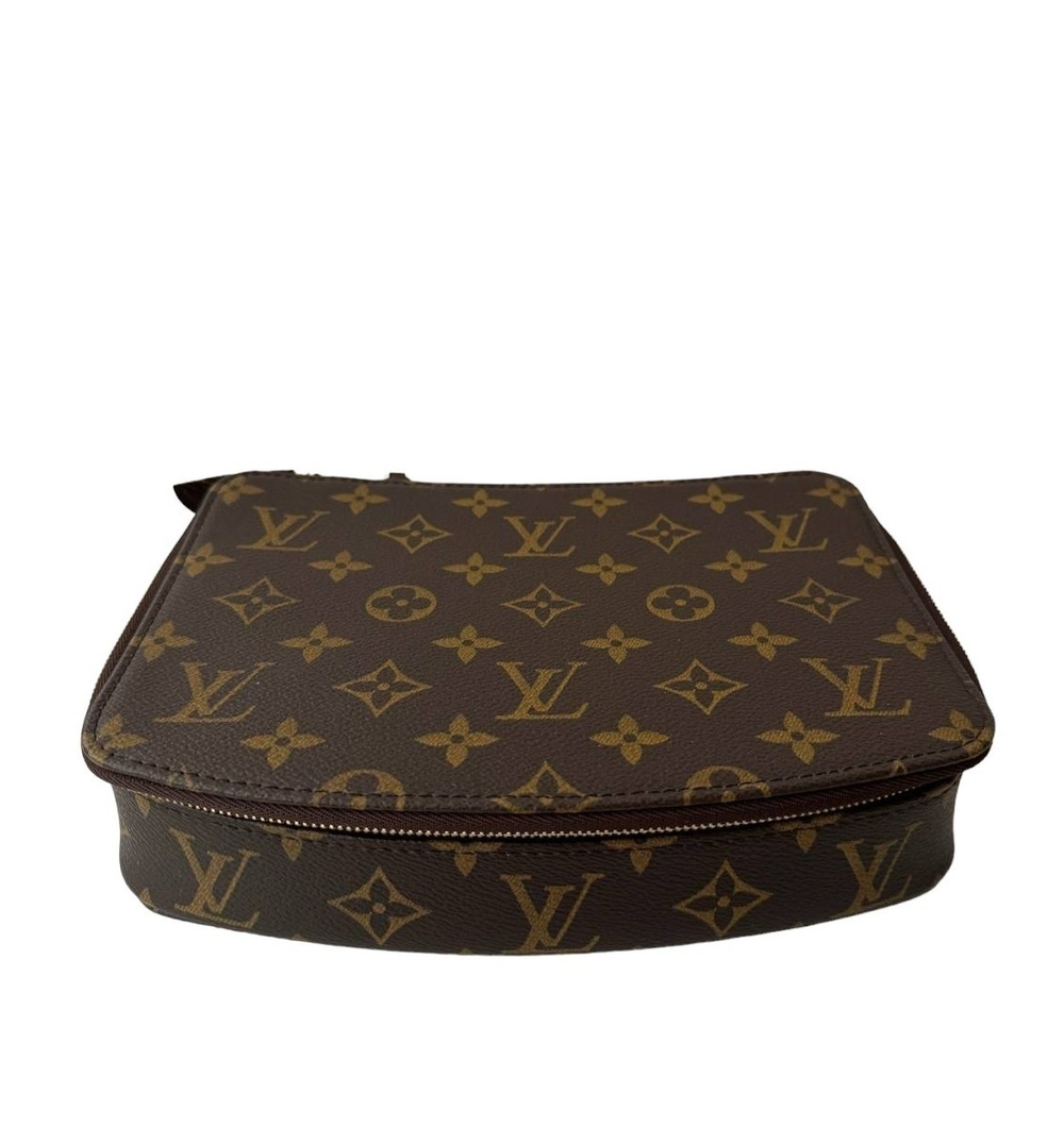 Кейс для ювелирных изделий Louis Vuitton