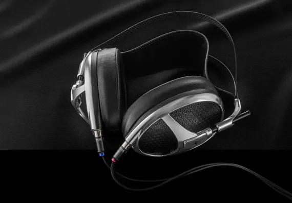 Meze Audio Elite