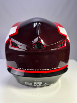 Шлем Troy Lee Design