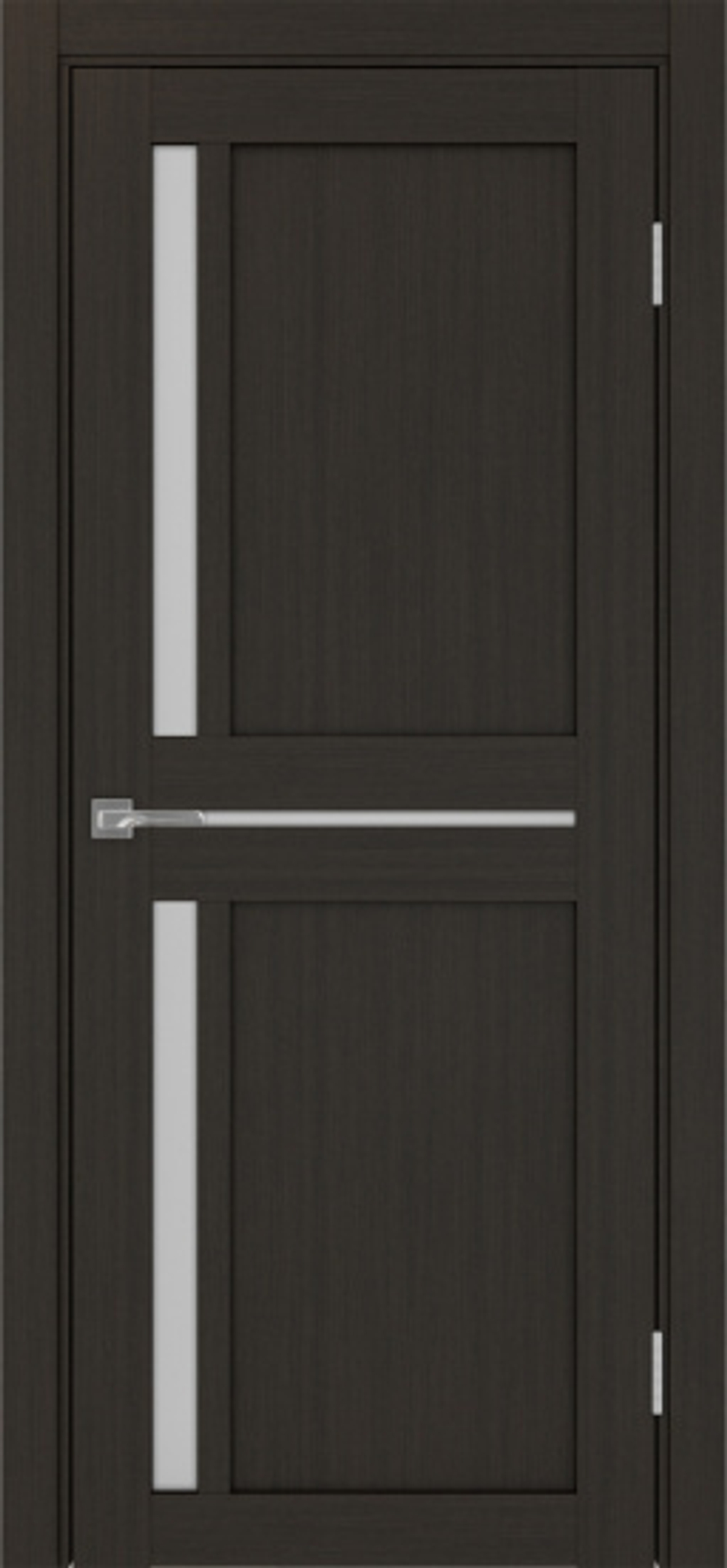 Межкомнатная дверь Optima Porte ТУРИН 523.221