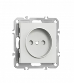 Конфигуратор механизм + накладка