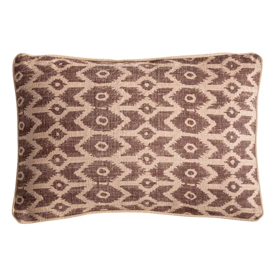 Подушка декоративная Tacio