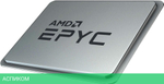 Процессор AMD Epyc 7542 OEM