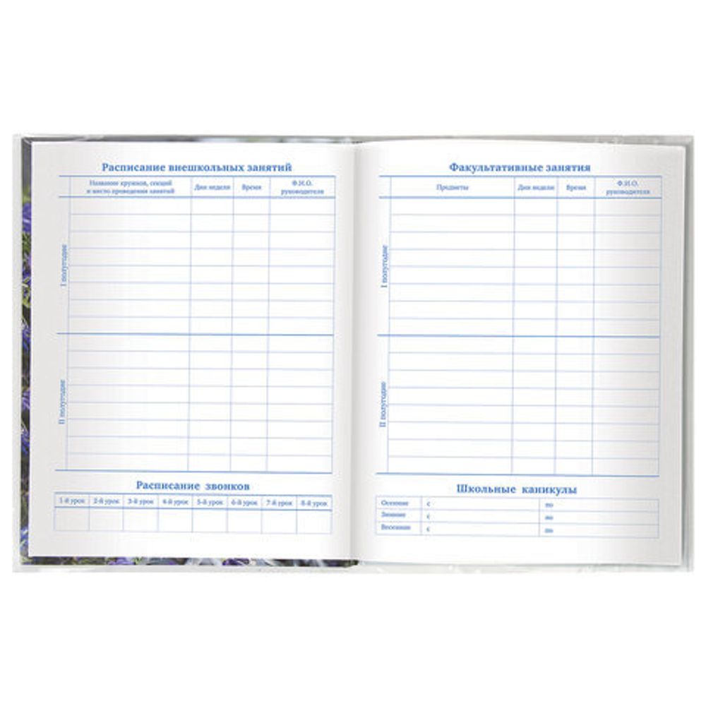 Обложки 210х350 мм, КОМПЛЕКТ 10 шт., для тетрадей и дневников, ПИФАГОР, ПЭ, 60 мкм, 229368