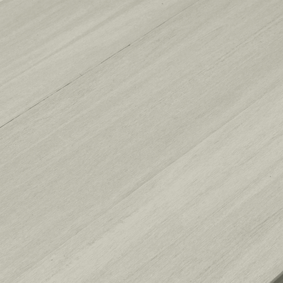 Доска террасная CM Decking MIX 3000х135х25 мм Ясень 0,405м2