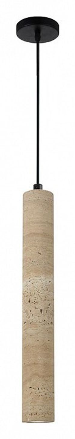 Подвесной светильник Divinare Cottero 2215/34 SP-5