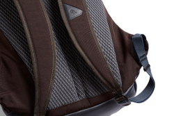 Рюкзак Bellroy Classic Backpack Premium 20L