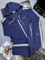 Спортивный костюм Celine