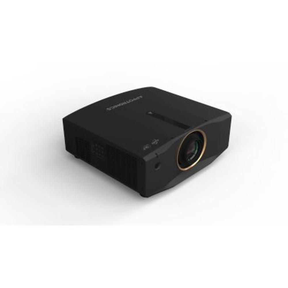 Проектор Appotronics AL-FU905A