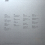 Сборник / Factory: Communications 1978-92 (8LP)