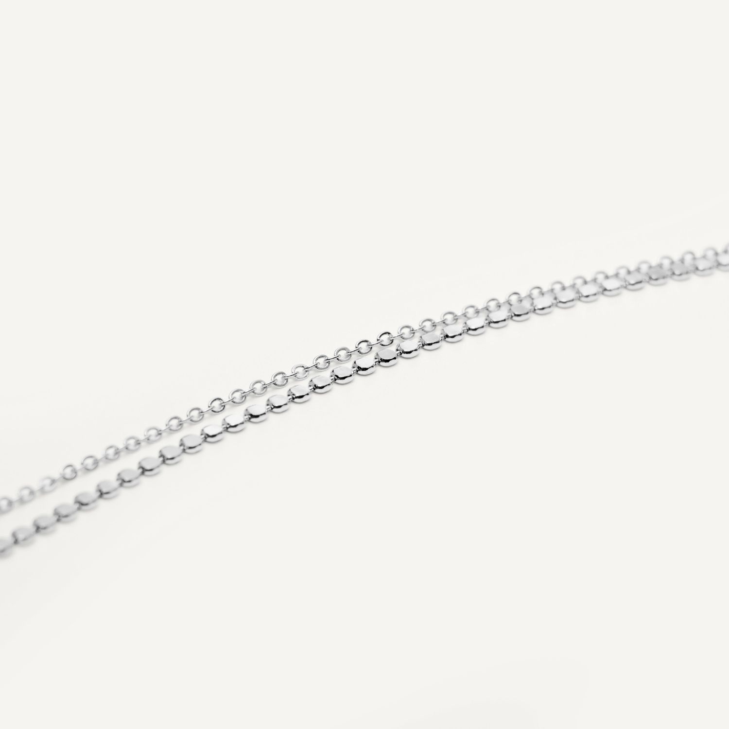 Анклет Shining Anklet