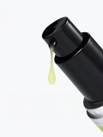 Celimax Лифтинг-сыворотка с ретинолом и пептидами против морщин и расширенных пор The Vita-A Retinol Shot Tightening Serum 30 мл