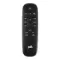 Polk Audio Magnifi Max AX SR