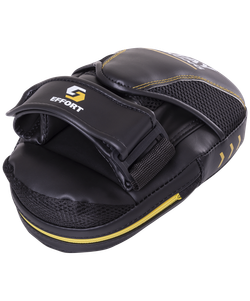 Лапа Effort изогнутая