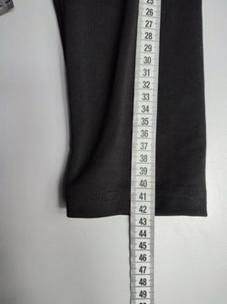 Платье Eva Manchini сдержанное 46 размер