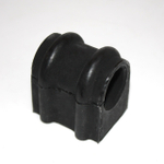 Втулка стабилизатора переднего 548121G100 Hyundai Accent , Verna, Kia Rio