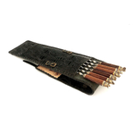 Шашлычный набор «Премиум № 1»