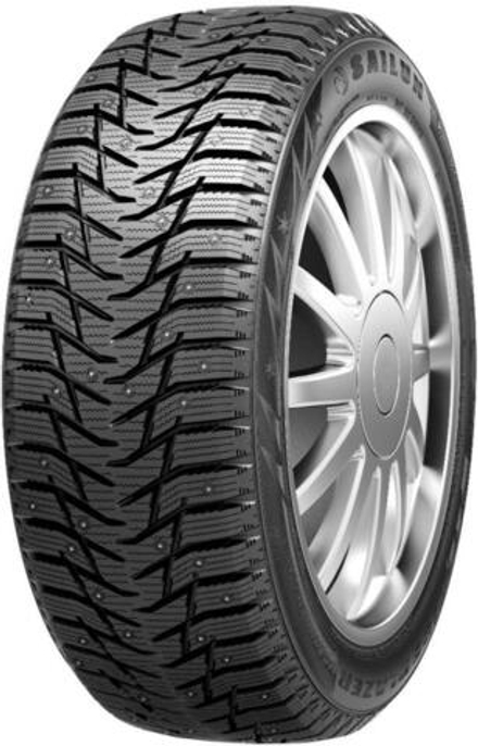 Sailun Ice Blazer WST3 185/65 R15 92T (шип)