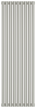 Сунержа Эстет-11 1200х405 9 секций