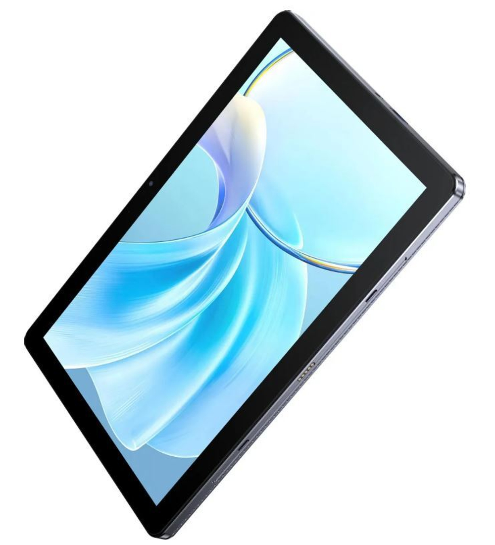 Планшет 10.1'' Chuwi Hi10 X