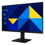Монитор Samsung Essential S3 24" (LS24D300GAIXCI )