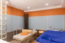 Точечный встраиваемый светильник Arte Lamp