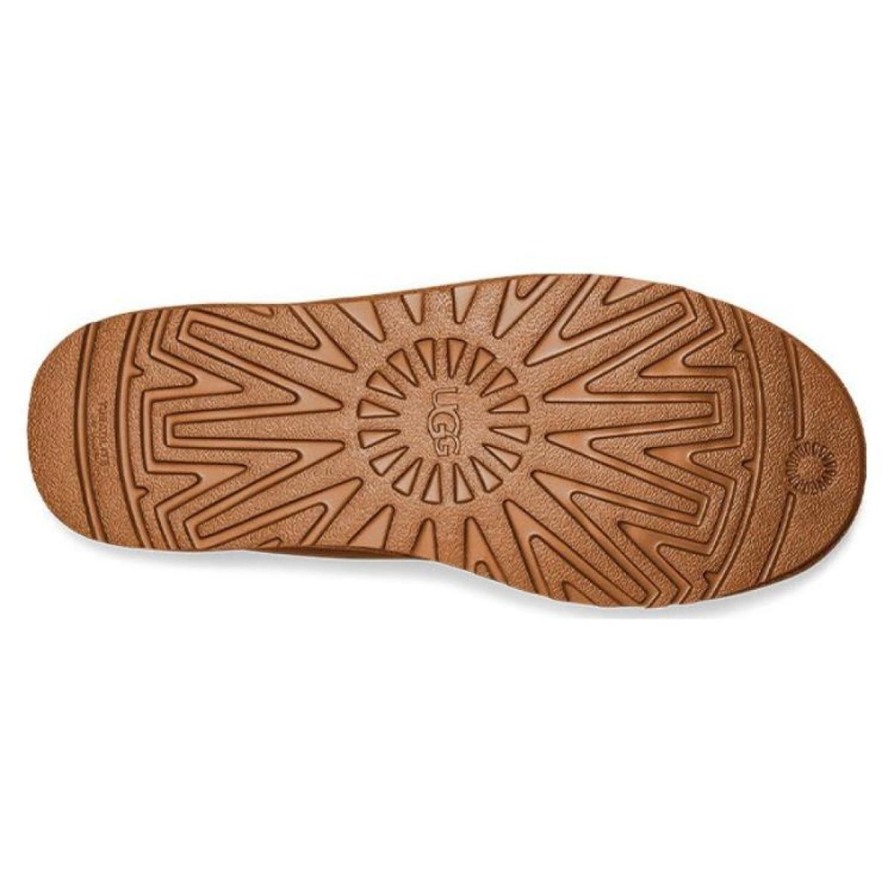 Сапоги UGG, 1119392-CHE