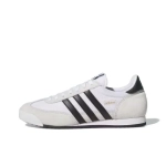 Кроссовки Adidas Originals R71 'White' IH1321